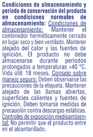 Repelente mosquito Bodyplus 100ml