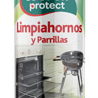 Limpiahornos-parrilla spray Cooper 300 ml