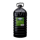 Vino tinto de mesa Vi&ntilde;as Bajas garrafa 5l