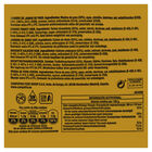 Jam&oacute;n de pavo Pavofr&iacute;o