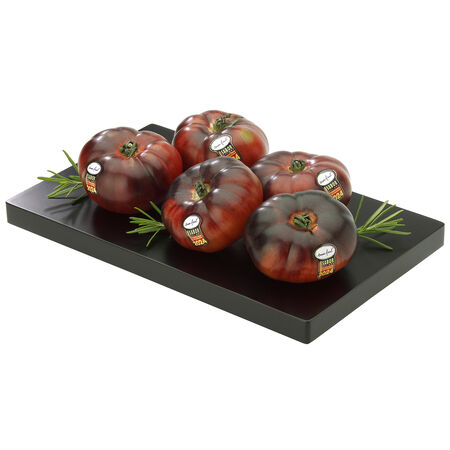 Tomate azul