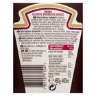 Salsa Heinz 400ml barbacoa