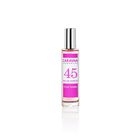Eau de toilette Caravan mujer 30ml n&ordm;45