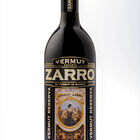 Vermouth reserva Zarro 1l