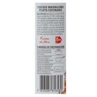 Cocido madrileño Litoral 425g con embutido selecto