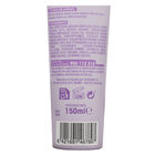 Crema de manos Bodyplus 150ml almendras