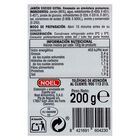 Jamón cocido finas lonchas Alipende 200g