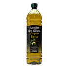 Aceite oliva virgen extra Alipende 1l