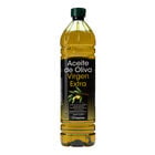 Aceite oliva virgen extra Alipende 1l
