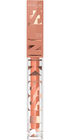 Maquillaje en Polvo Colorete Maybelline Sunkisser 1