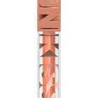 Maquillaje en Polvo Colorete Maybelline Sunkisser 1