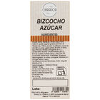 Bizcocho Obrador 400g Azucar