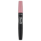 Pintalabios Rimmel Lasting Provocalips 220
