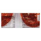 Chorizo de vela en lonchas Alipende pack 4 de 50g