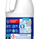Lejía Neutrex 1,9l futura