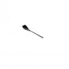 Cucharilla Inox Betik 6U 110M