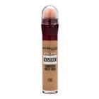 Maquillaje corrector de ojeras Maybelline eraser n&ordm; 08