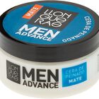 Cera peinado Llongueras 85 ml Men Advance