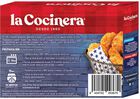 Alitas de Pollo Estilo Americano, Crujientes y Jugosas, La Cocinera 400g