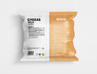 Gyoza de pollo Leroy 396g