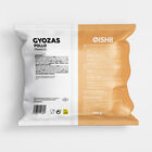 Gyoza de pollo Leroy 396g