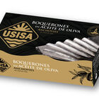 Boqueron Usisa 84g en aceite oliva