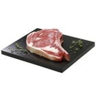 Chulet&oacute;n de a&ntilde;ojo