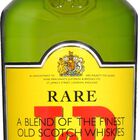 Whisky J&B 1l