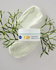 Crema Facial Dia Nivea Q10 50Ml Matificante Piel Mixta