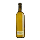 Vino blanco Turbio