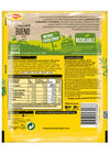 Sazonador de hierbas provenzales jugoso al horno de Maggi 34g