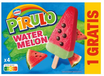 helados_de_hielo_y_granizado