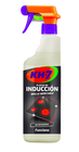 Limpiador spray KH-7 500ml placas de inducci&oacute;n