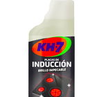 Limpiador spray KH-7 500ml placas de inducci&oacute;n