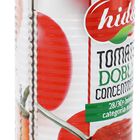 Tomate Hida bote 170g doble concentrado
