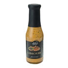 Salsa Salsas Asturianas 295g chimichurri