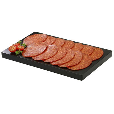 Chorizo de Pamplona Goikoa