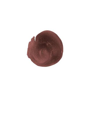 Pintalabios Maybelline Superstay 24h 640 nude pink