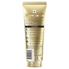Acondicionador intenso Pro-V Pantene 3mm 220 ml Repara&protege