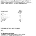 Longaniza imperial ElPozo 250 gr