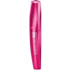Maquillaje máscara de pestañas Rimmel wonder fully 001