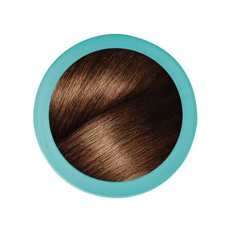 Coloración spray Magic Retouch 75 ml Castaño
