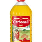 Aceite de oliva 0,4&ordm; Carbonell 5l