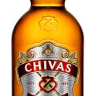 Whisky Chivas Regal 70cl