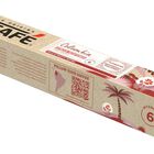 Café descafeinado origen colombia Nescafé 10 cápsulas intensidad 6