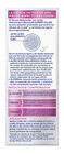 Sérum cellular Nivea 30 ml Expert Filler
