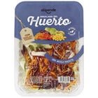 Ensalada del huerto Alipende 400g