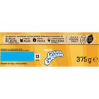 Cereales Golden Grahams Nestlé 375g