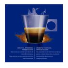 Café ristretto ardenza nescafé Dolce Gusto 16 cápsulas