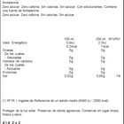 Refresco cola Coca-Cola 2l pack 2 zero zero sin cafeína